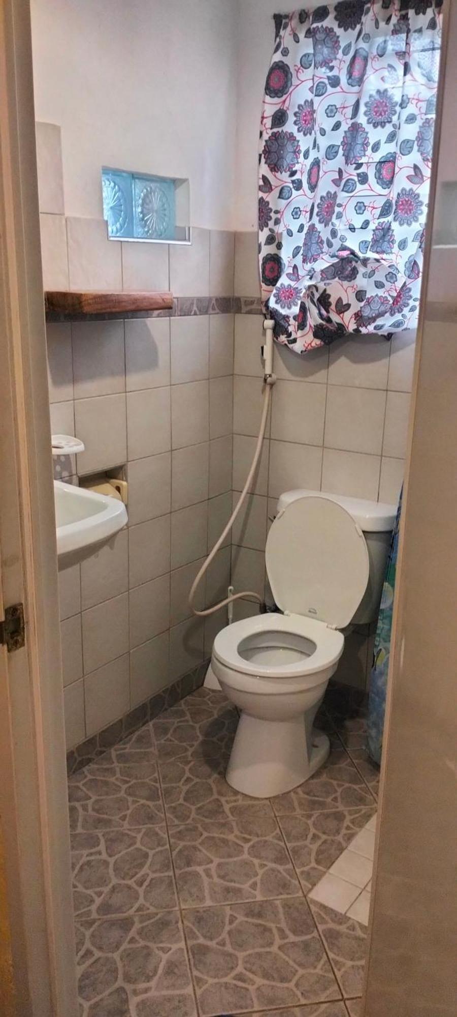 Buenaventura Beachresort Nauhang Oda fotoğraf