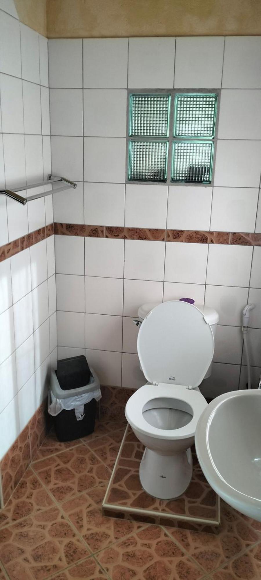 Buenaventura Beachresort Nauhang Dış mekan fotoğraf